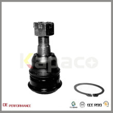 OE NO 40160-50Y00 Wholesale High Quality Swivel Ball Joint For Nissan